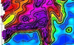 Description: Description: image018.jpg