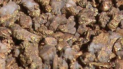 Description: Description: nuggets.jpg